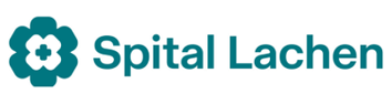 spital-lachen