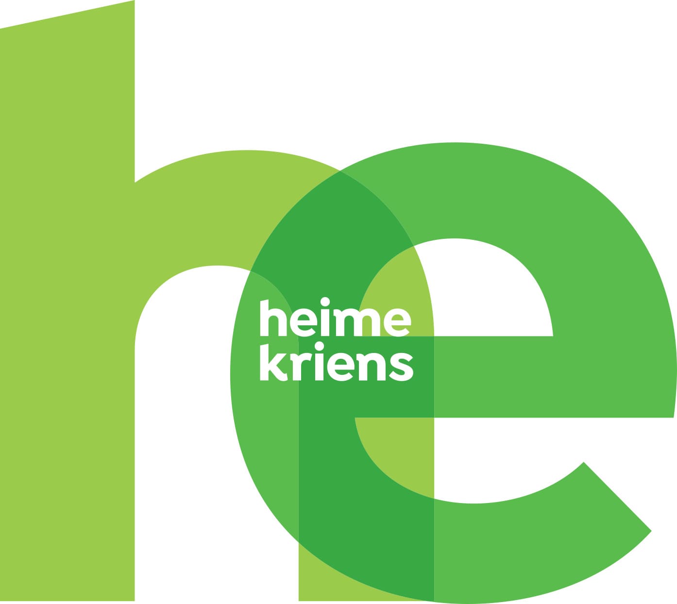 1_Logo_Heime_Kriens_Signet_grün