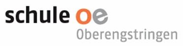 Logo NEU Schule Oberengstringen