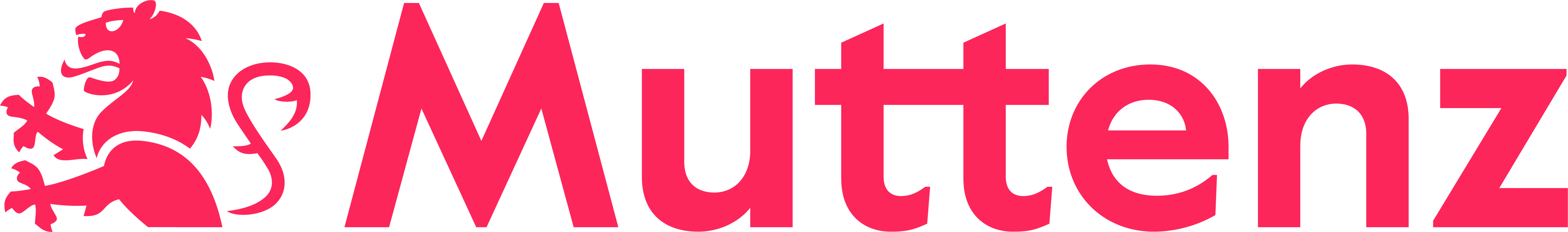 Muttenz_Logo_Rot (1)