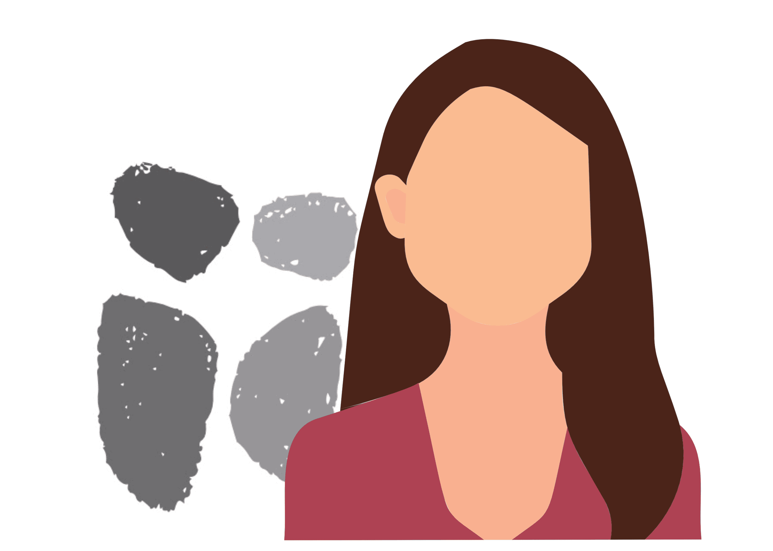 Sandra K&uuml;ng_Persona (1)