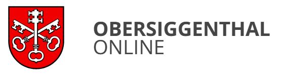 screenshot logo website