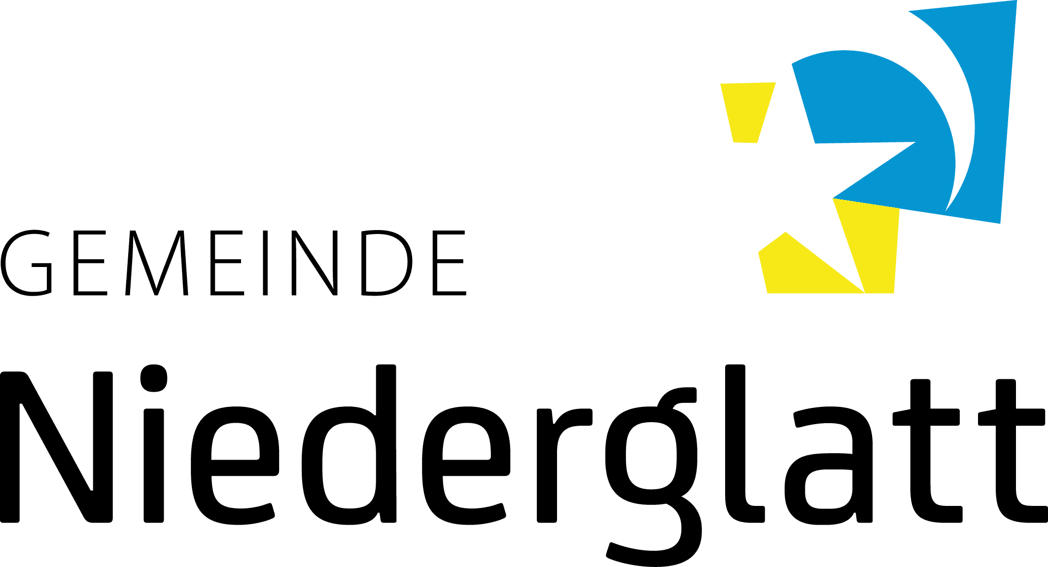 Logo_Niederglatt[1]