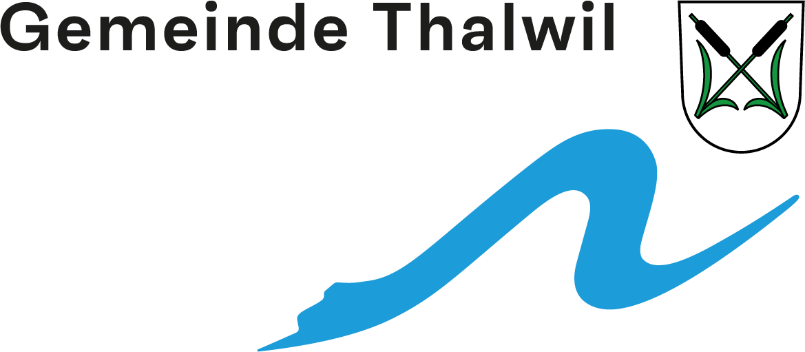 Thalwil_Logo_farbig_2026