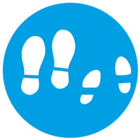 sch&uuml;belbach - professionelle mentorings
