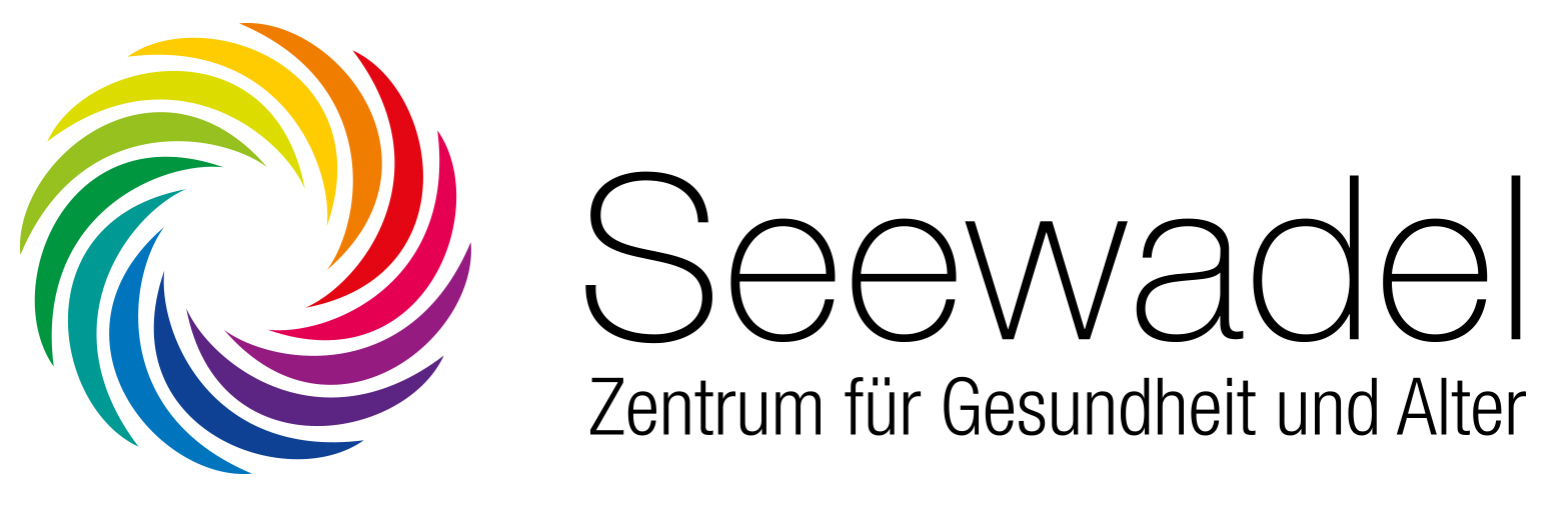 Logo_Seewadel_RGB_600dpi