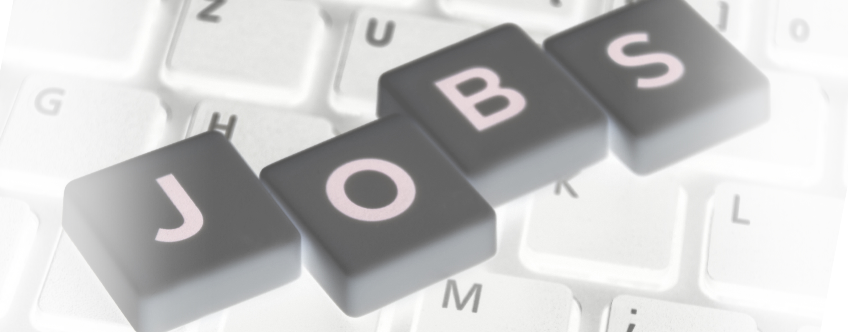 Jobs Seewadel Affoltern