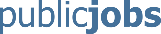 publicjobs