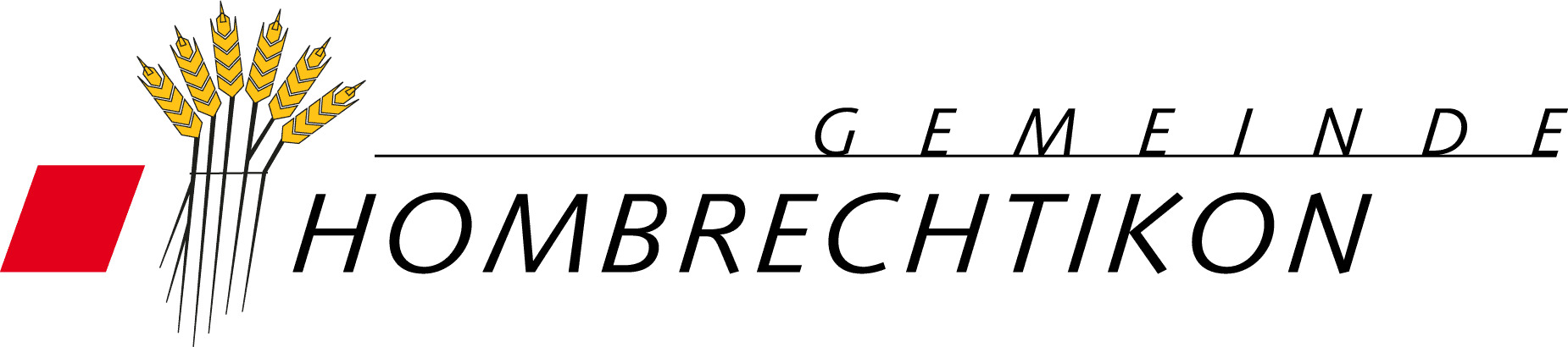 Logo-Hombrechtikon