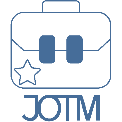  Icon_JOTM_Zeichenfläche 1