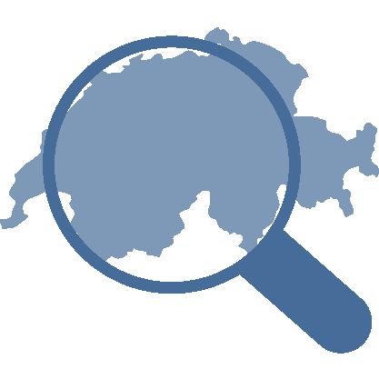  Icon_oeffentliche_Hand_Zeichenfläche 1