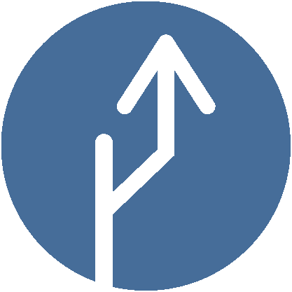  Icon_Quereinsteigende_Zeichenfläche 1