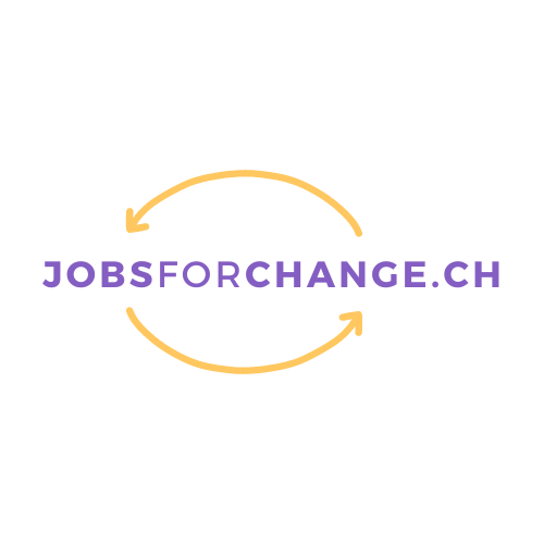 Logo_jobsforchange