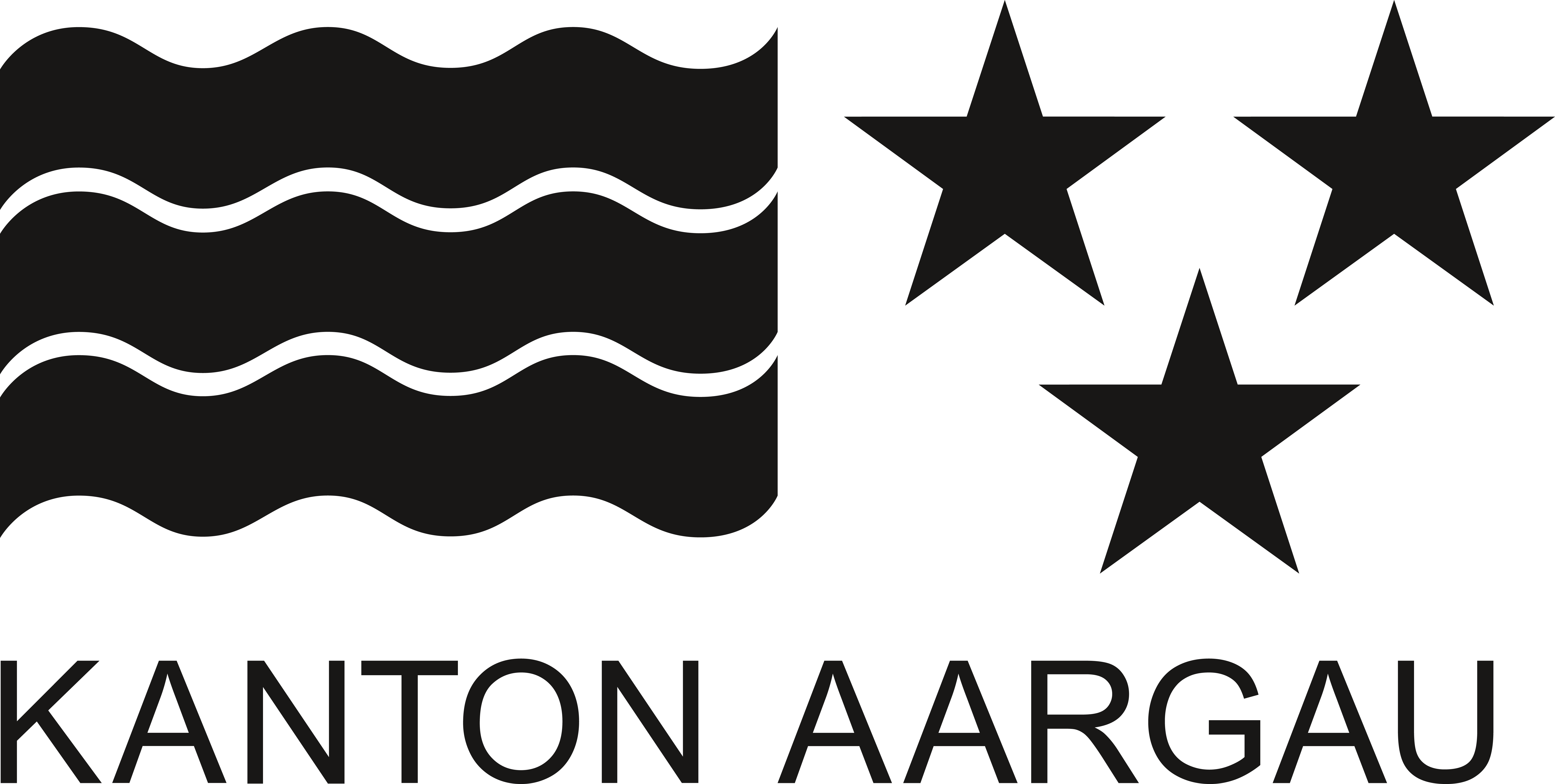 Logo_Kanton-Aargau