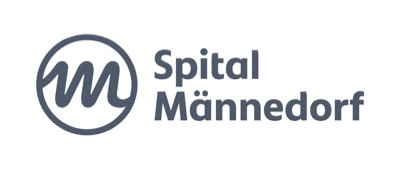 Logo Spital Männedorf