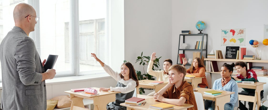 Header Schule Musterlingen