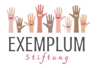 exemplum_200