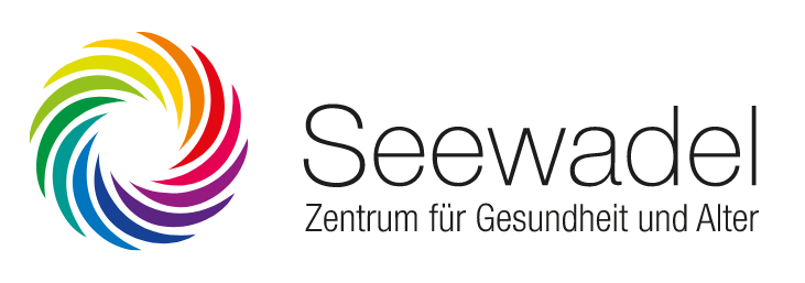 Seewadel Logo
