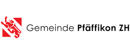 logo-pfäffikon-ks