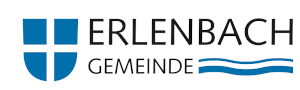 erlenbach