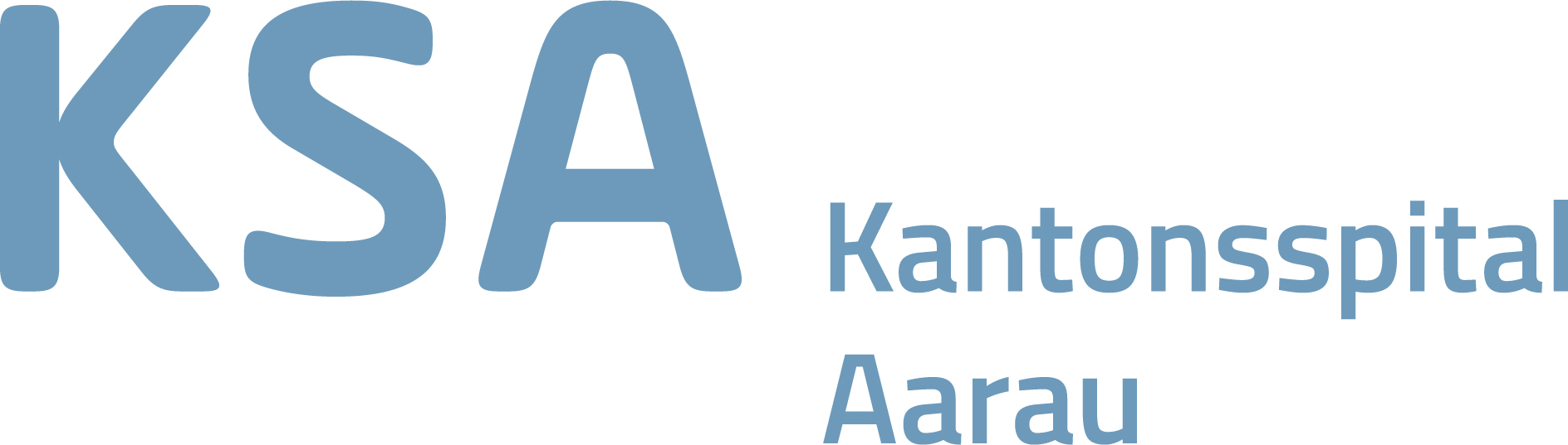 KSA_Kantonsspital_Aarau_quer_RGB_Blau