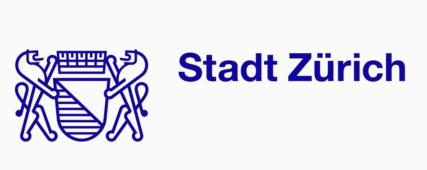 Logo_Stadt-ZH-1