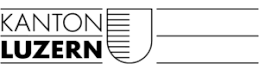 Logo-Kanton-Luzern-2
