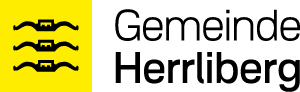Logo_Herrliberg