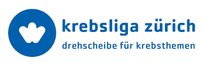 Logo-karriereseite-krebsliga-zh