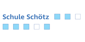 schule-schoetz