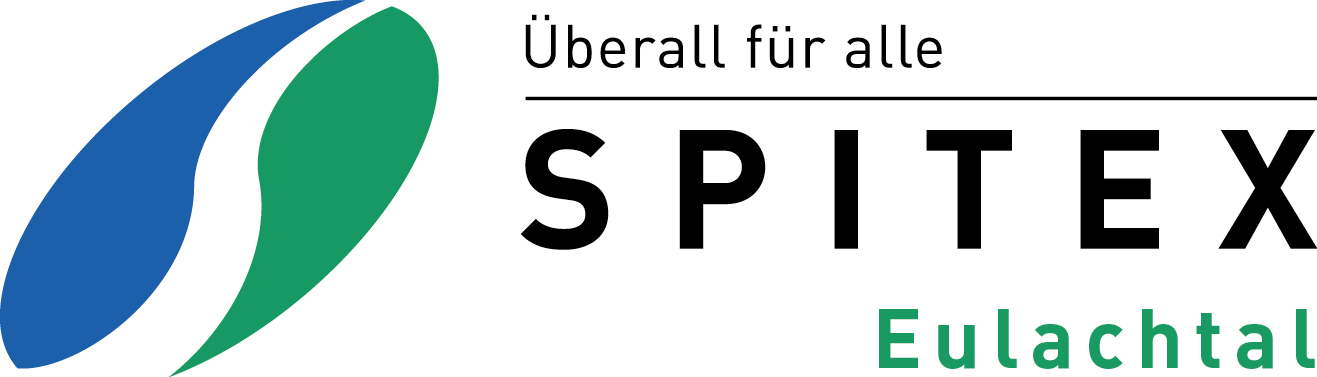 Logo Spitex Eulachtal