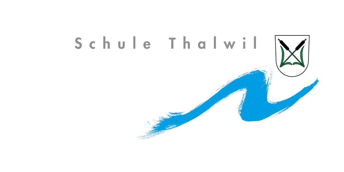 Logo Schule Thalwil JPG