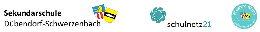 sek-duebendorf