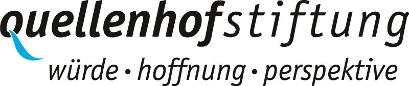 qhs_logo_w_h_p_rgb