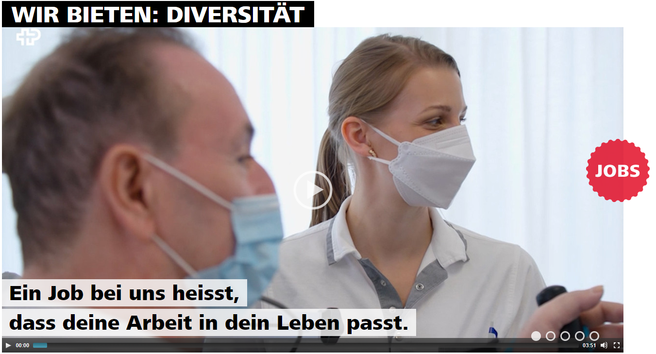 Screenshot-SPZ