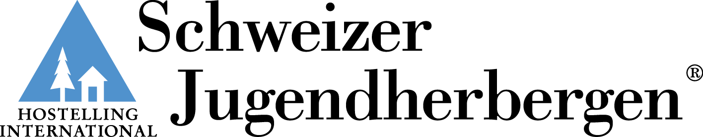 D_Logo-SJH-Schweiz