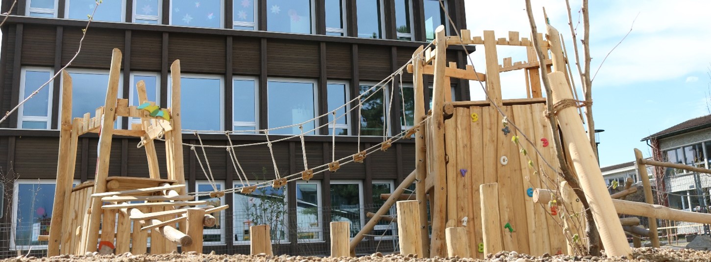 Schule Schötz_neu