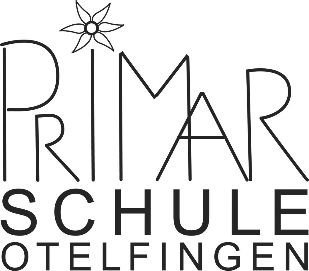 Primarschule Otelfingen_logo