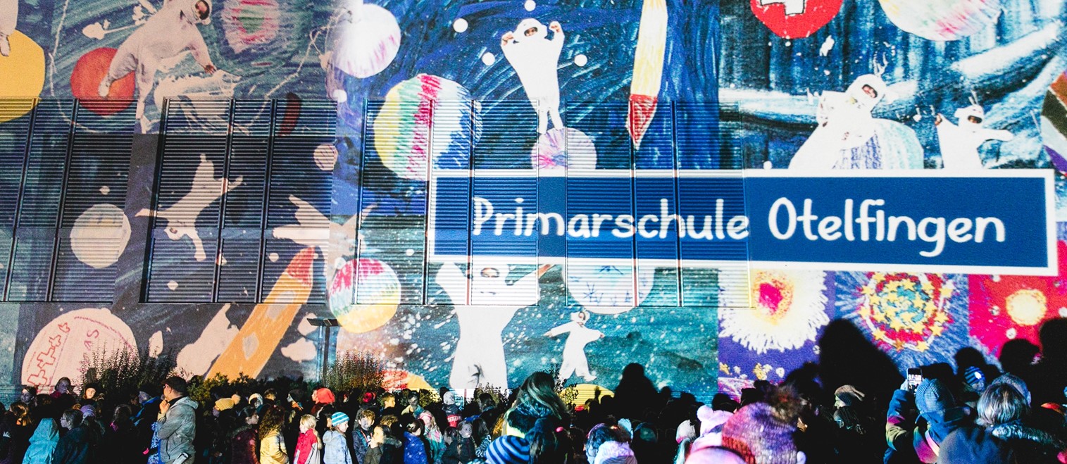 Primarschule Otelfingen_1