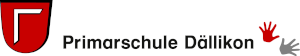 logo-primarschule-dällikon