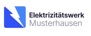 ew musterhausen