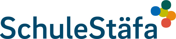 Logo_Schule_StÃ¤fa_RGB