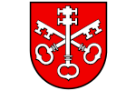 Gemeinde Obersiggenthal