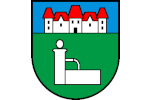 Gemeinde Feldbrunnen-St. Niklaus