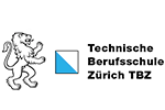 Kanton Zürich - Technische Berufsschule Zürich TBZ