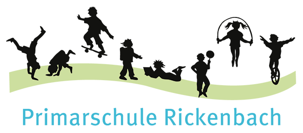 Primarschule Rickenbach