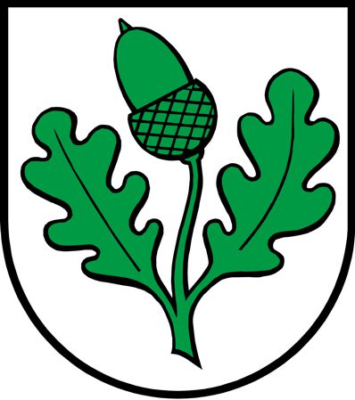 Gemeinde Würenlingen