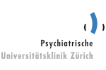 Kanton Zürich - Psychiatrische Universitätsklinik Zürich