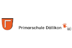 Primarschule Dällikon