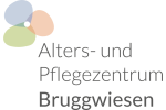 Alters- und Pflegezentrum Bruggwiesen